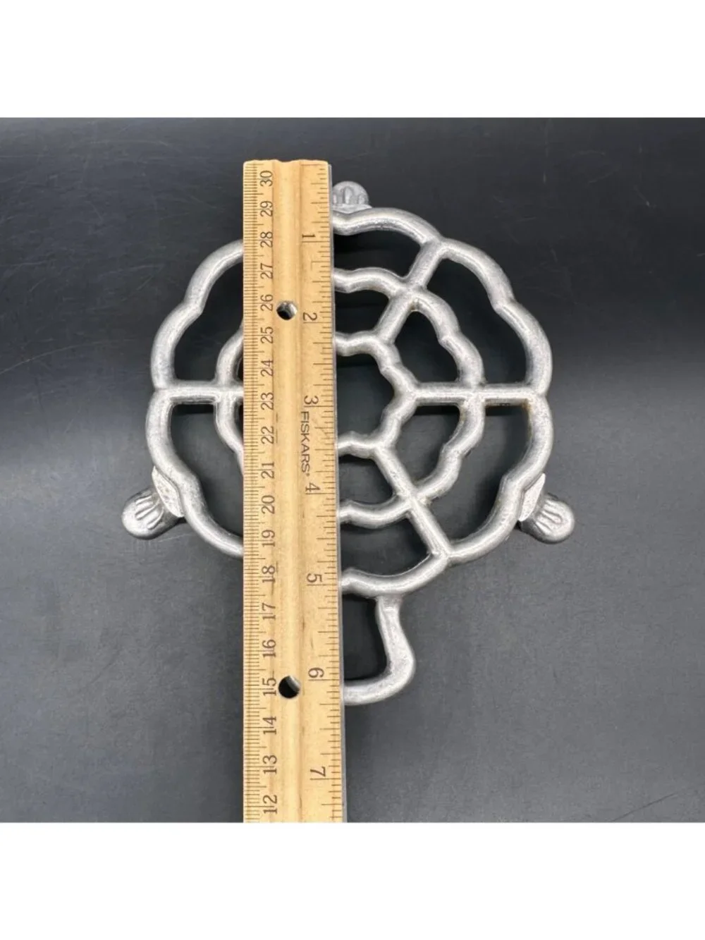Westmark-Rosetta this turtle